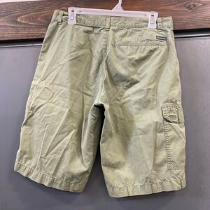 Men’s Columbia brand shorts